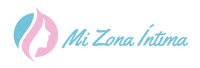 mizonaintima